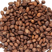 Кофе Иргачиф Tastybar (Эфиопия)