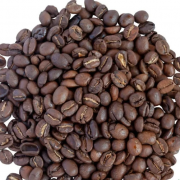 Кофе моносорт AA (Кения)